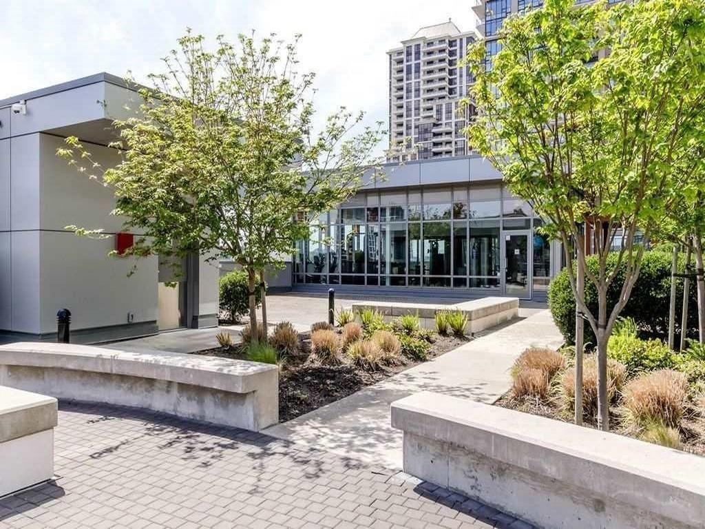 Listing Image for R3085676