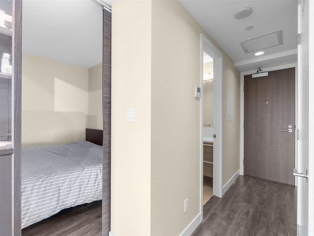 Listing Image for R3085676