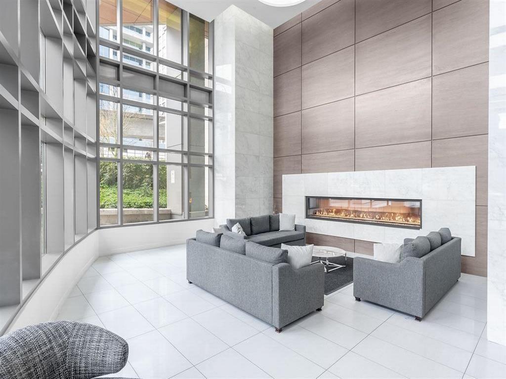 Listing Image for R3085676