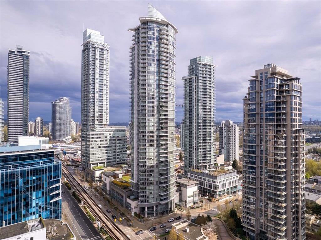 Listing Image for R3085676