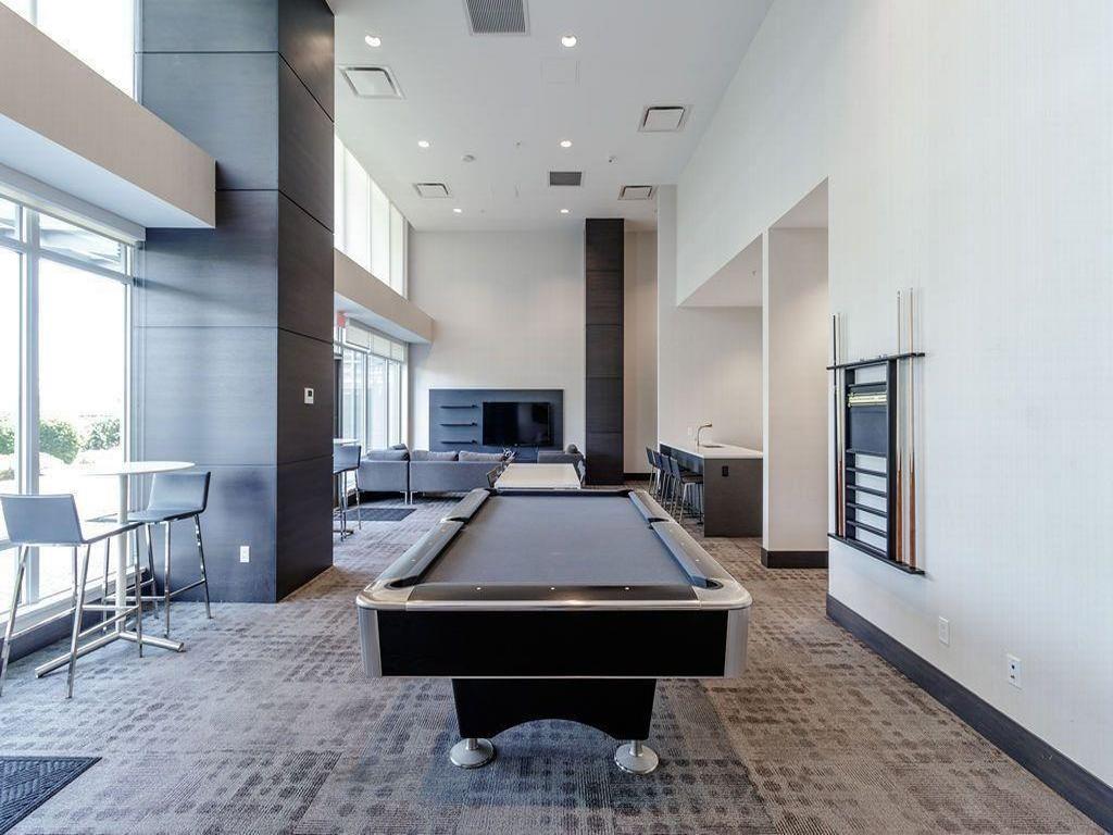 Listing Image for R3085676