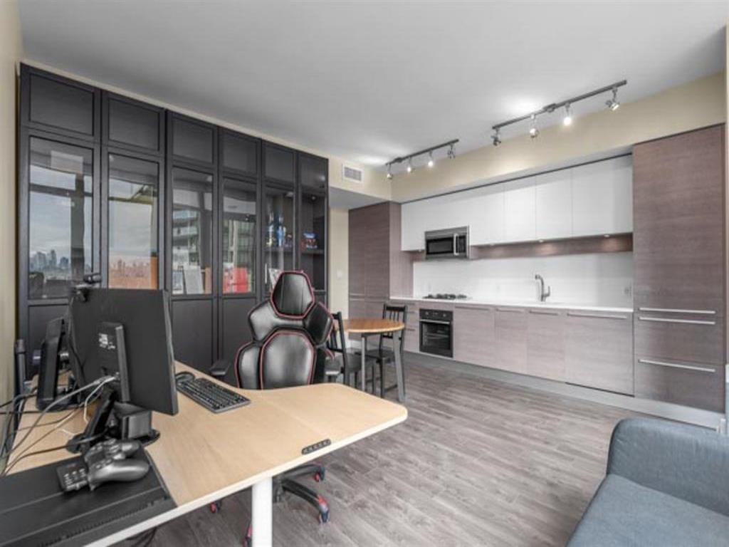 Listing Image for R3085676