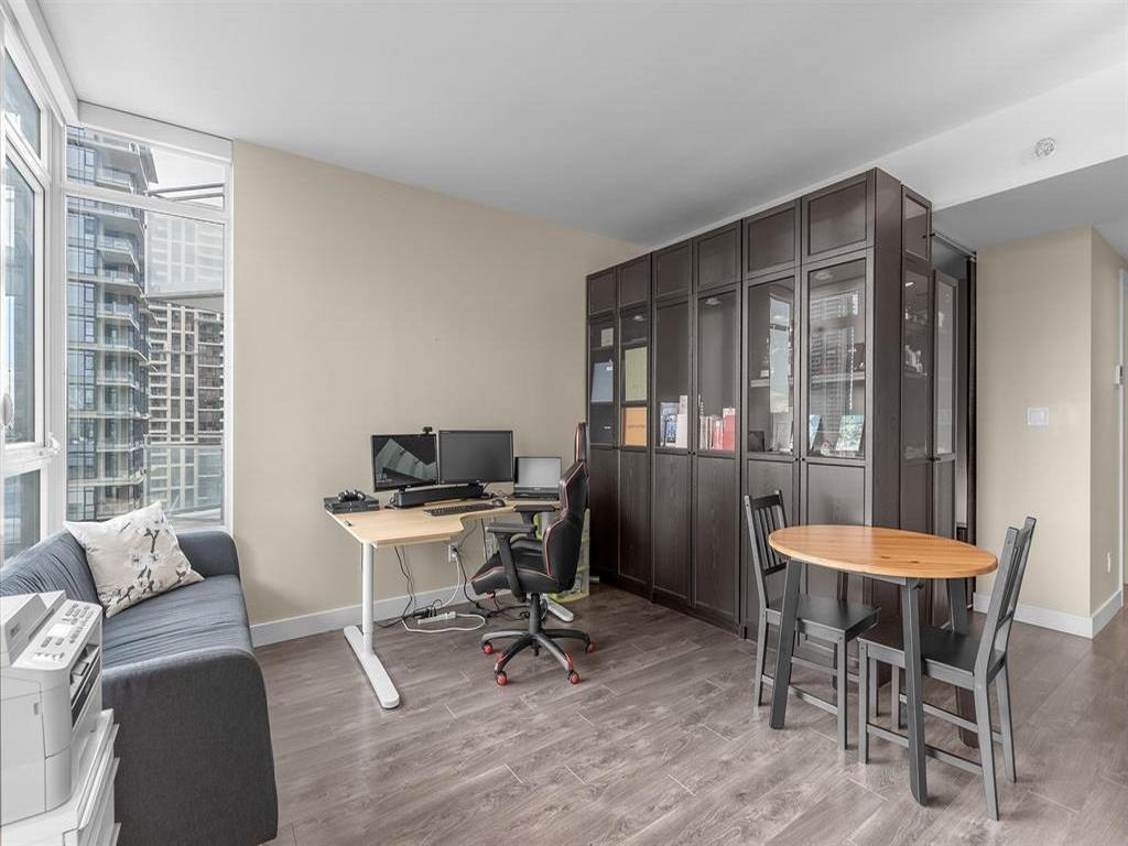 Listing Image for R3085676