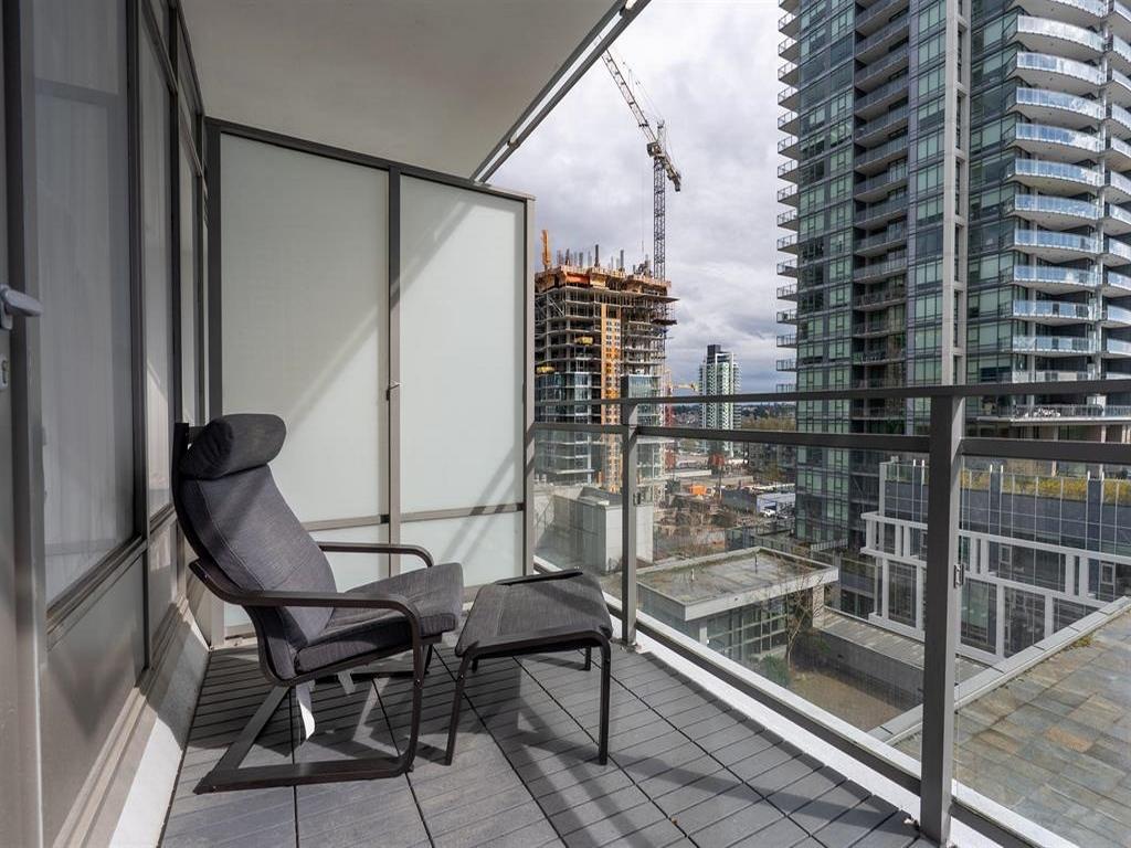 Listing Image for R3085676