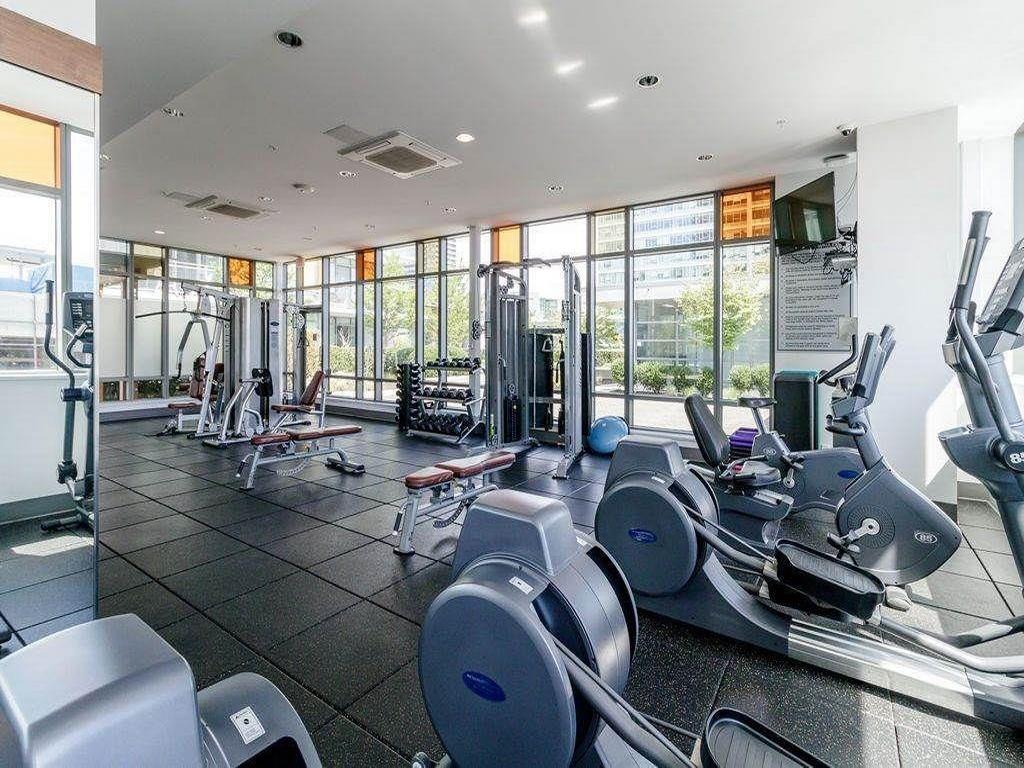 Listing Image for R3085676