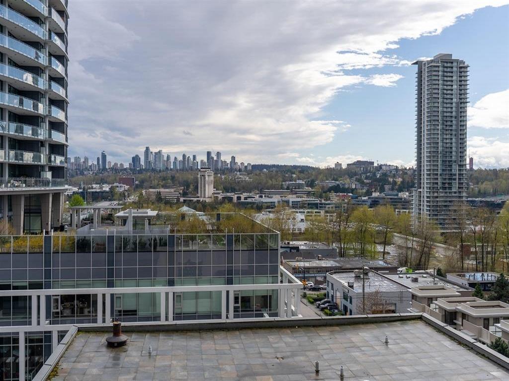 Listing Image for R3085676