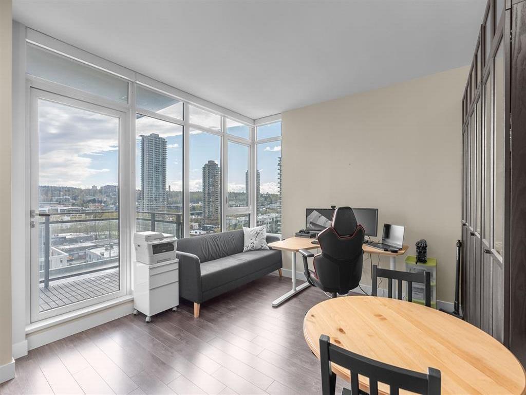 Listing Image for R3085676