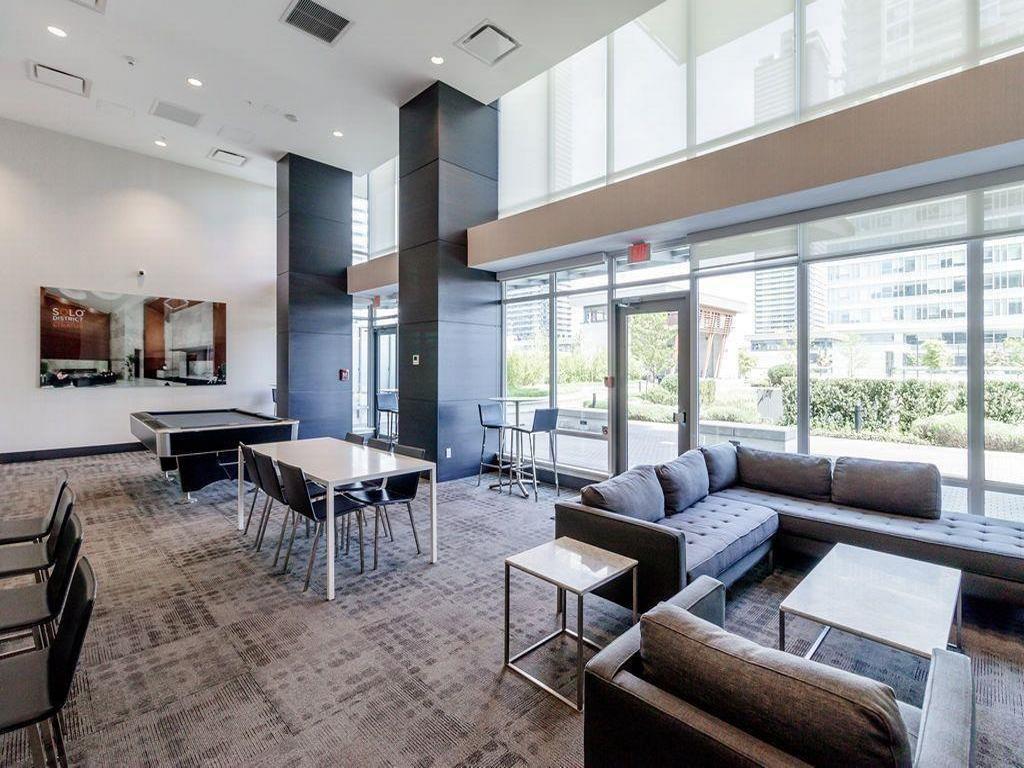 Listing Image for R3085676