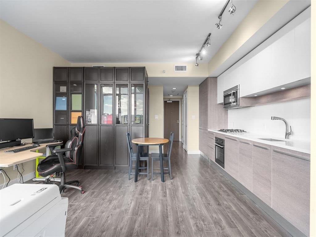 Listing Image for R3085676