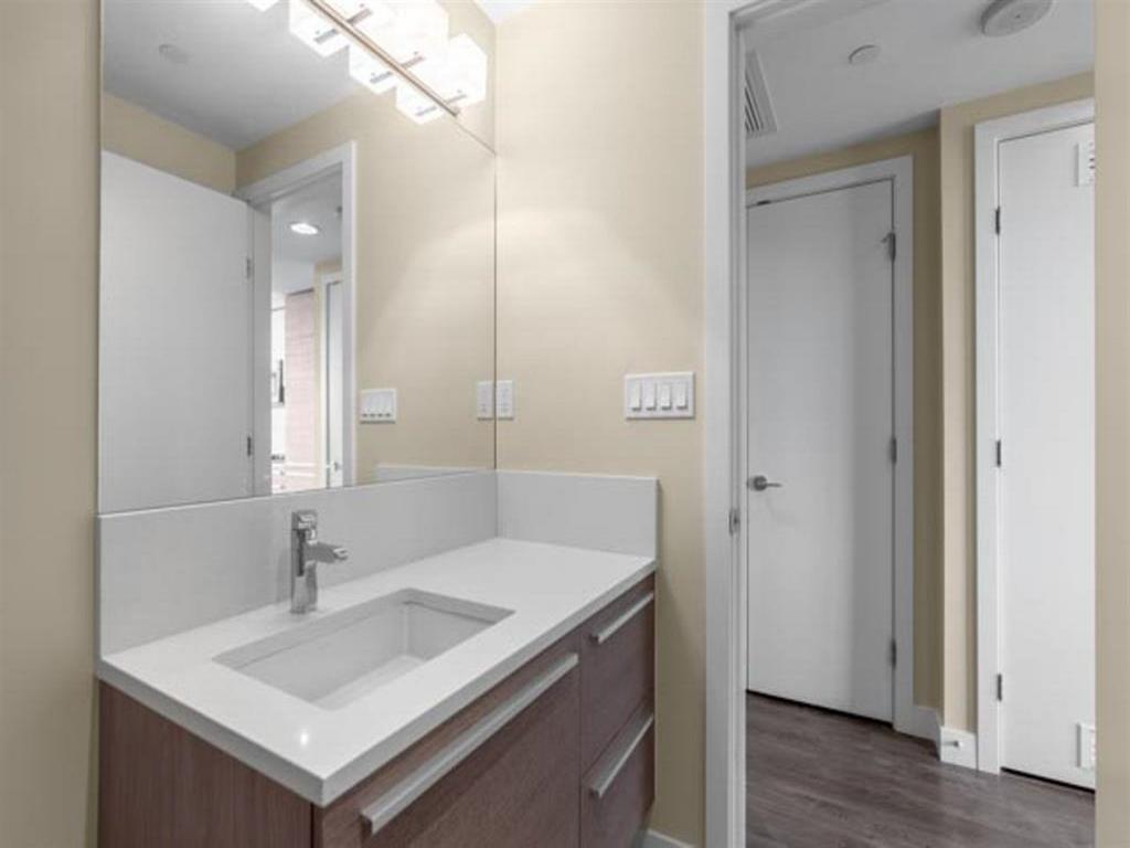 Listing Image for R3085676