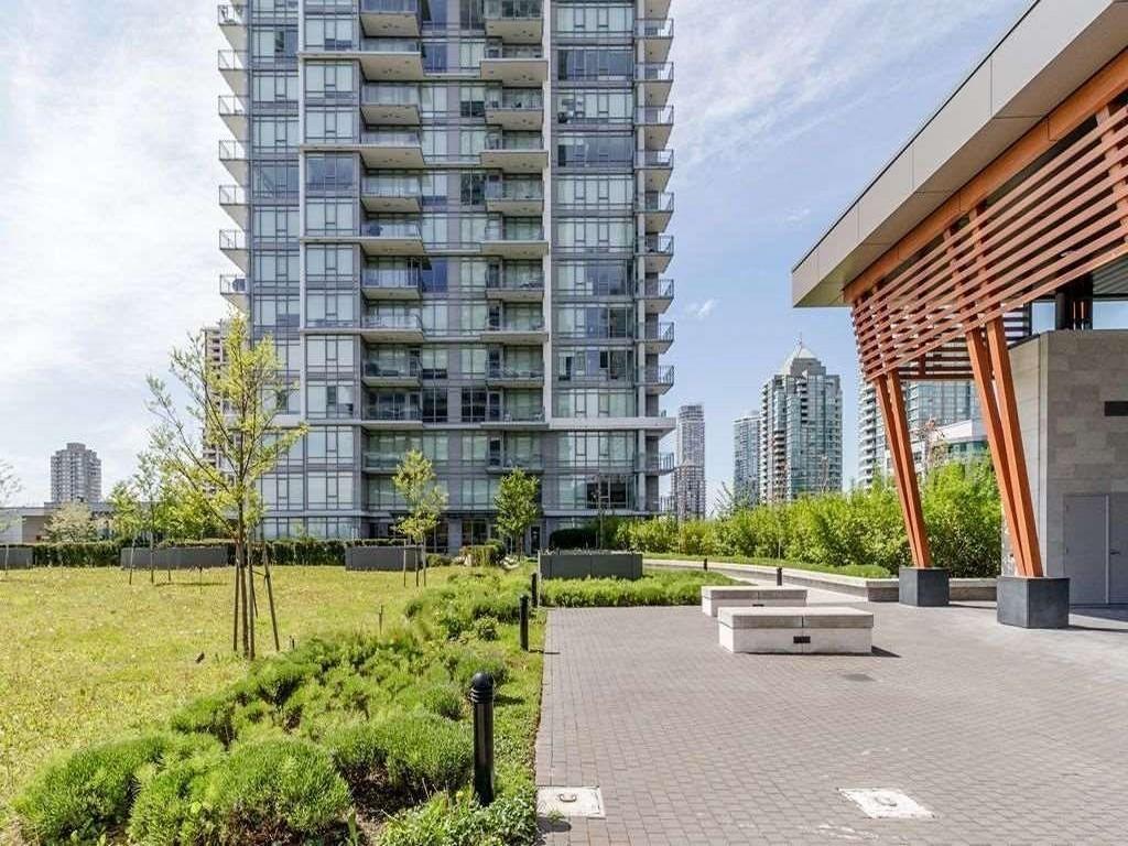 Listing Image for R3085676