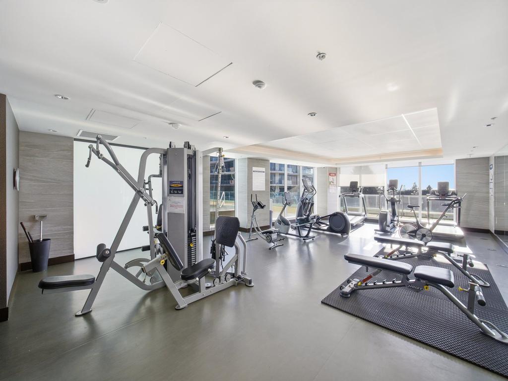 Listing Image for R3085687