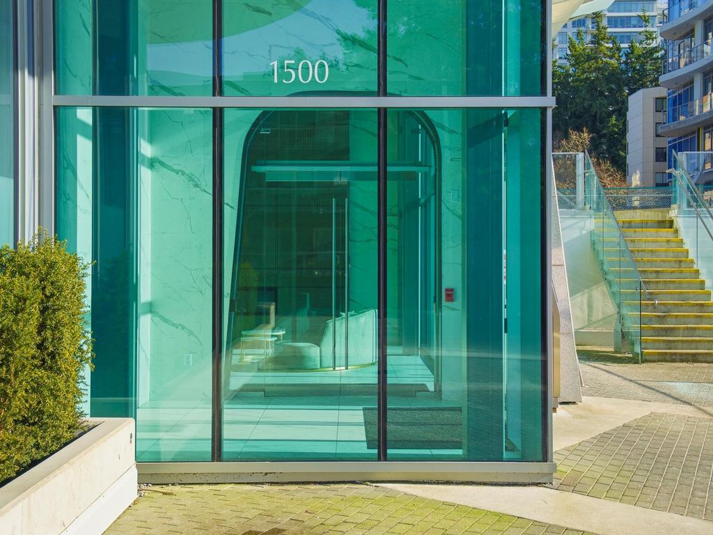 Listing Image for R3085687