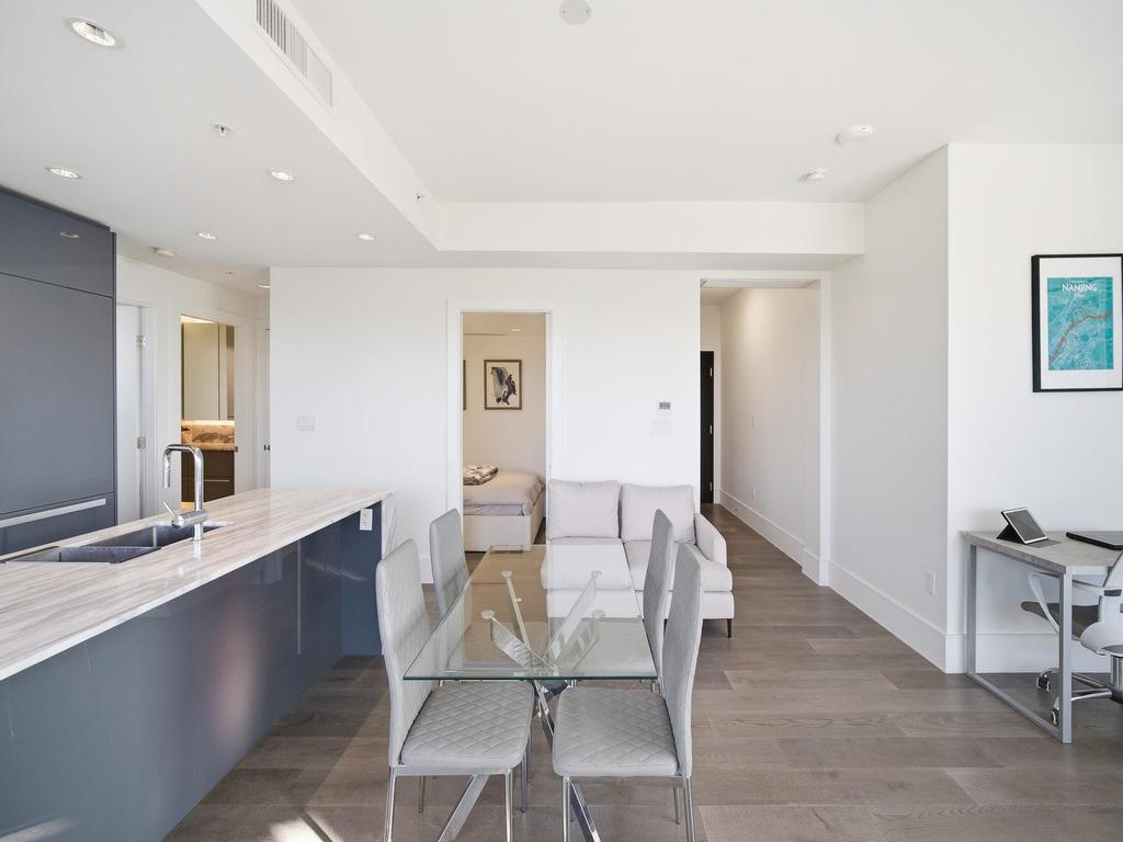 Listing Image for R3085687