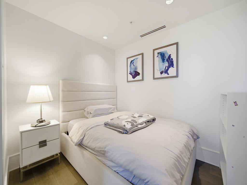 Listing Image for R3085687