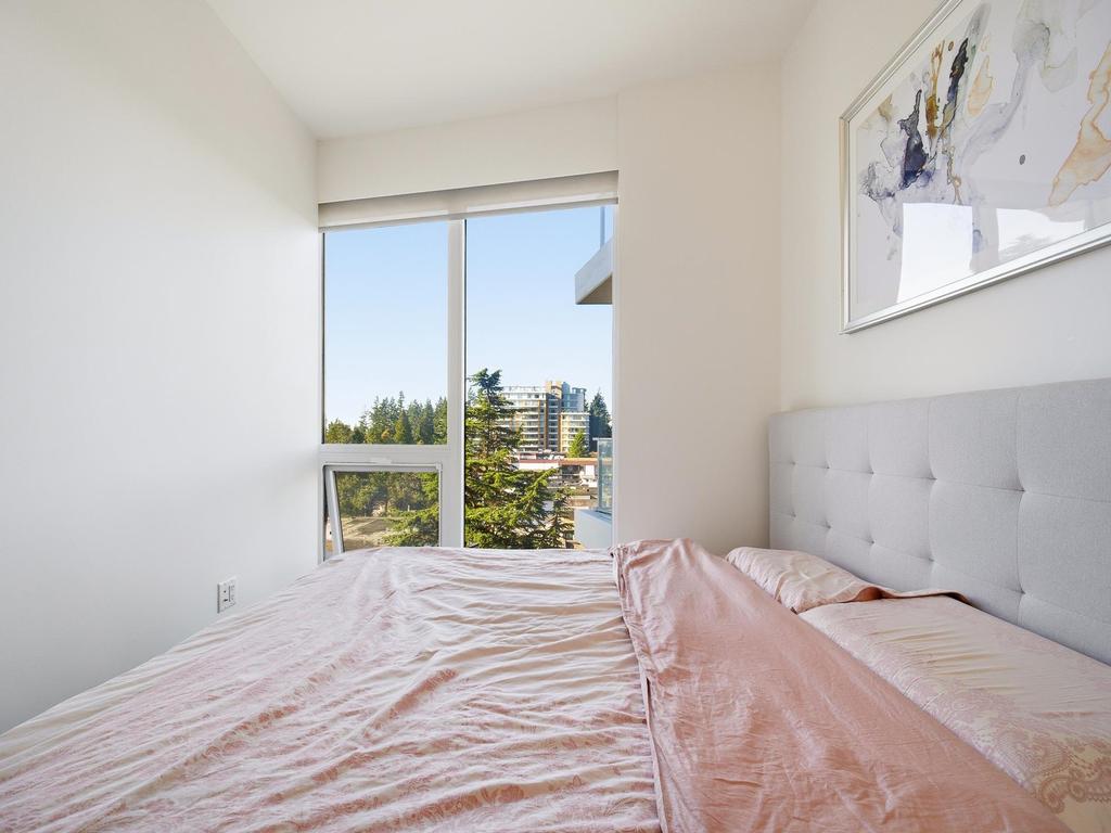 Listing Image for R3085687