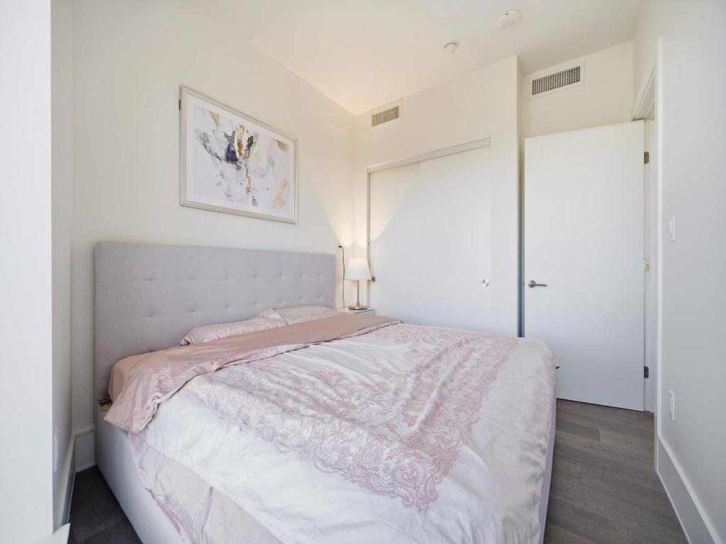 Listing Image for R3085687