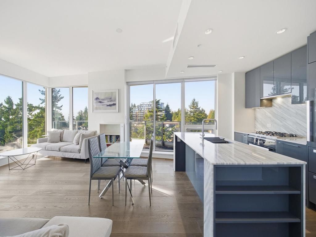 Listing Image for R3085687