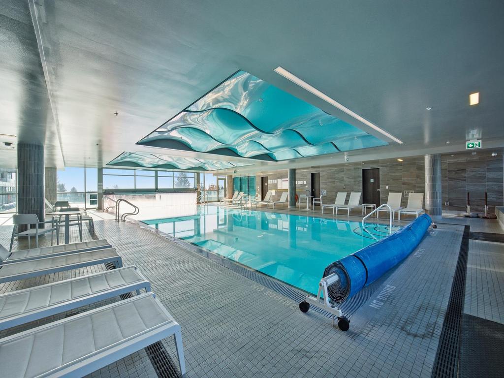 Listing Image for R3085687