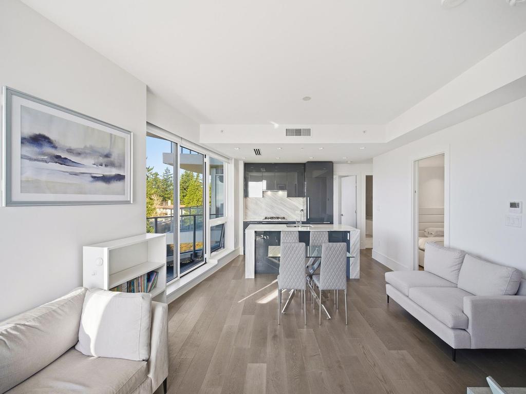 Listing Image for R3085687