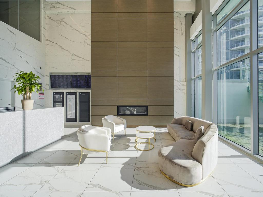 Listing Image for R3085687