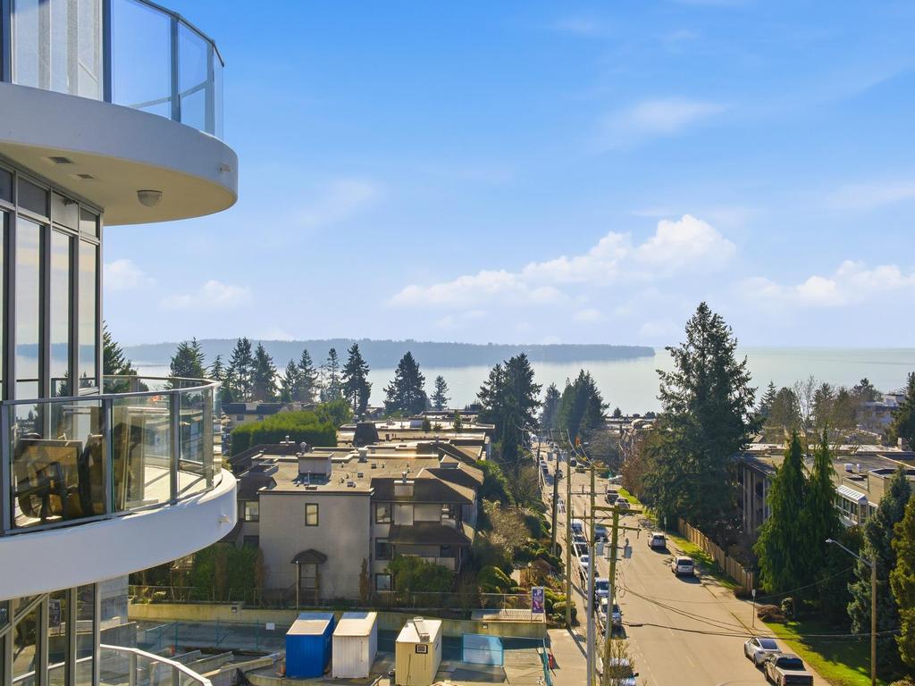 Listing Image for R3085687