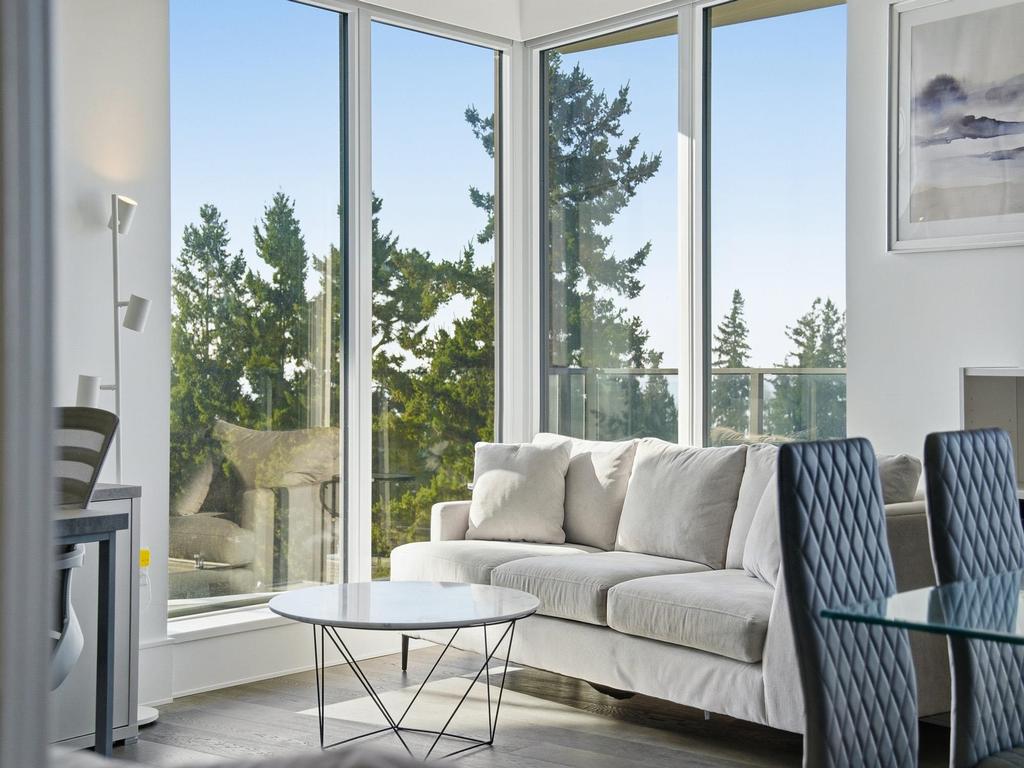 Listing Image for R3085687