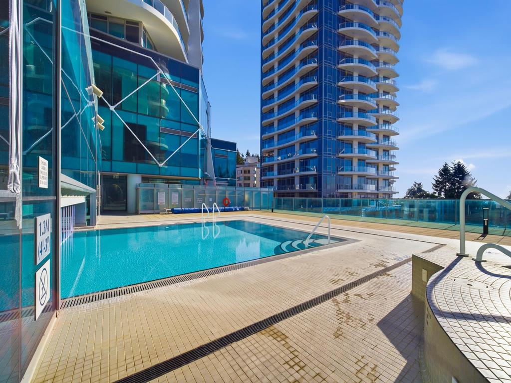 Listing Image for R3085687