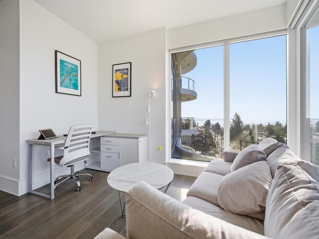 Listing Image for R3085687