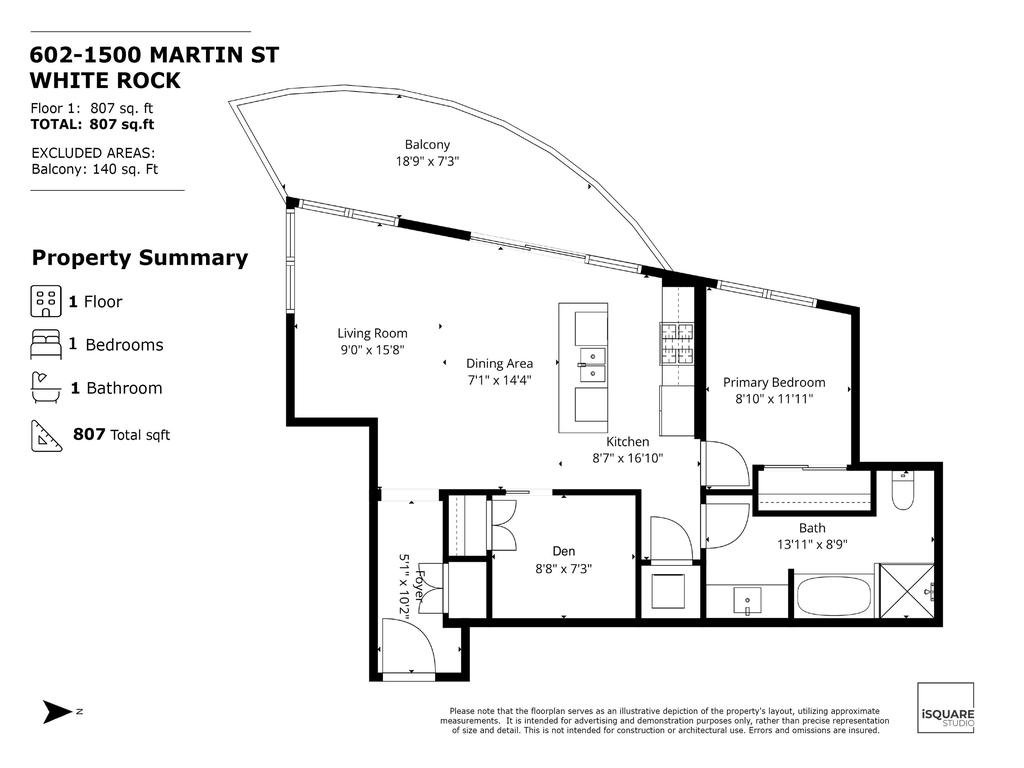 Listing Image for R3085687