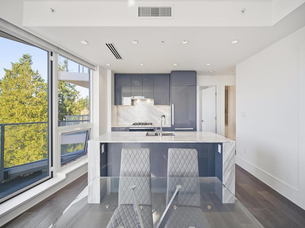 Listing Image for R3085687