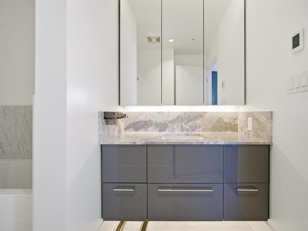 Listing Image for R3085687