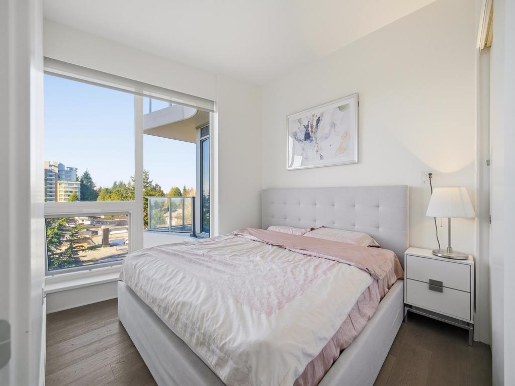 Listing Image for R3085687