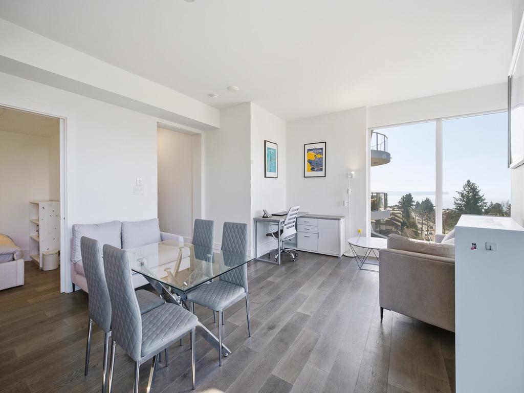 Listing Image for R3085687