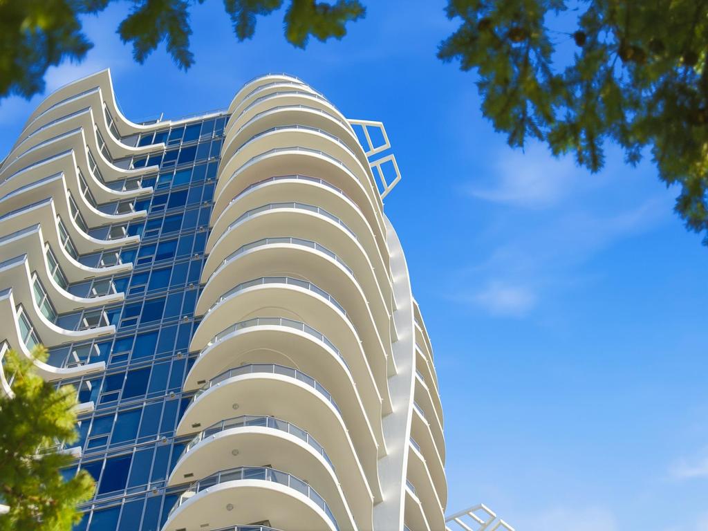 Listing Image for R3085687