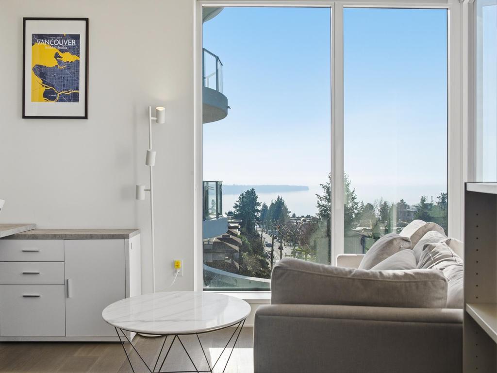 Listing Image for R3085687