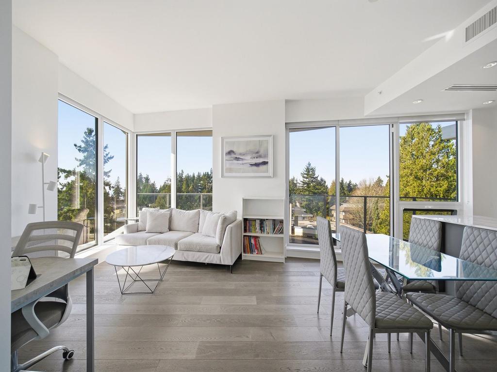 Listing Image for R3085687