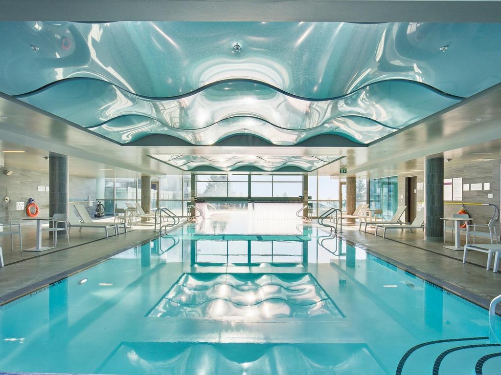 Listing Image for R3085687