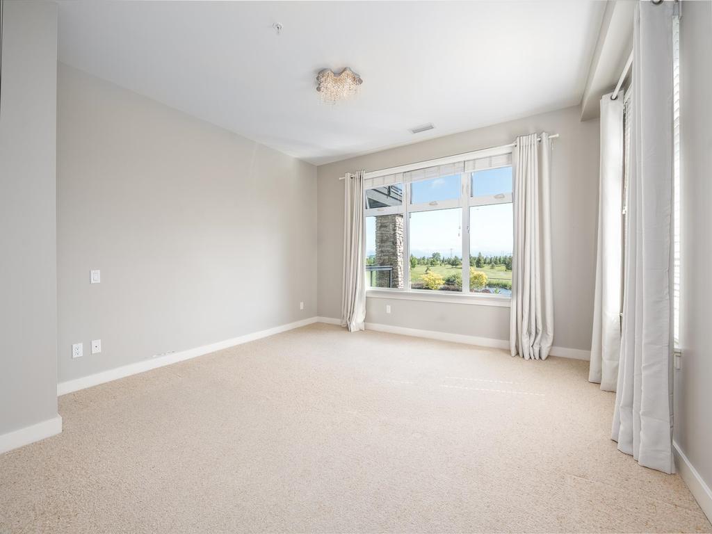 Listing Image for R3085688