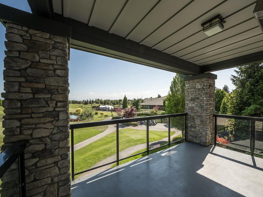 Listing Image for R3085688