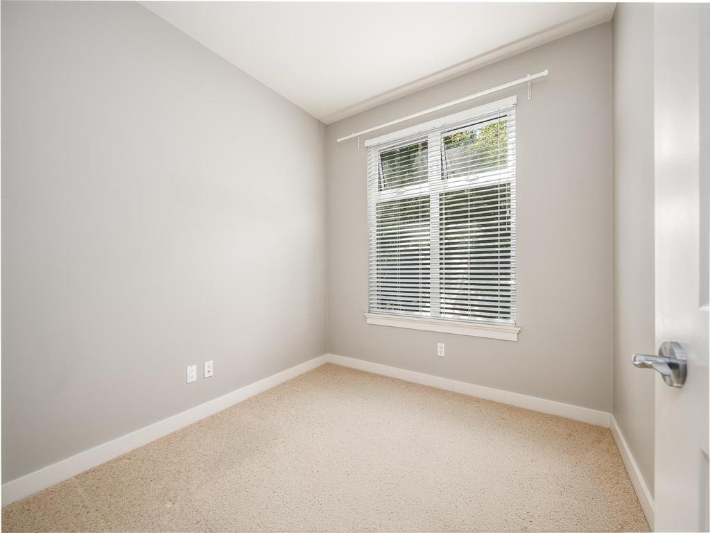 Listing Image for R3085688