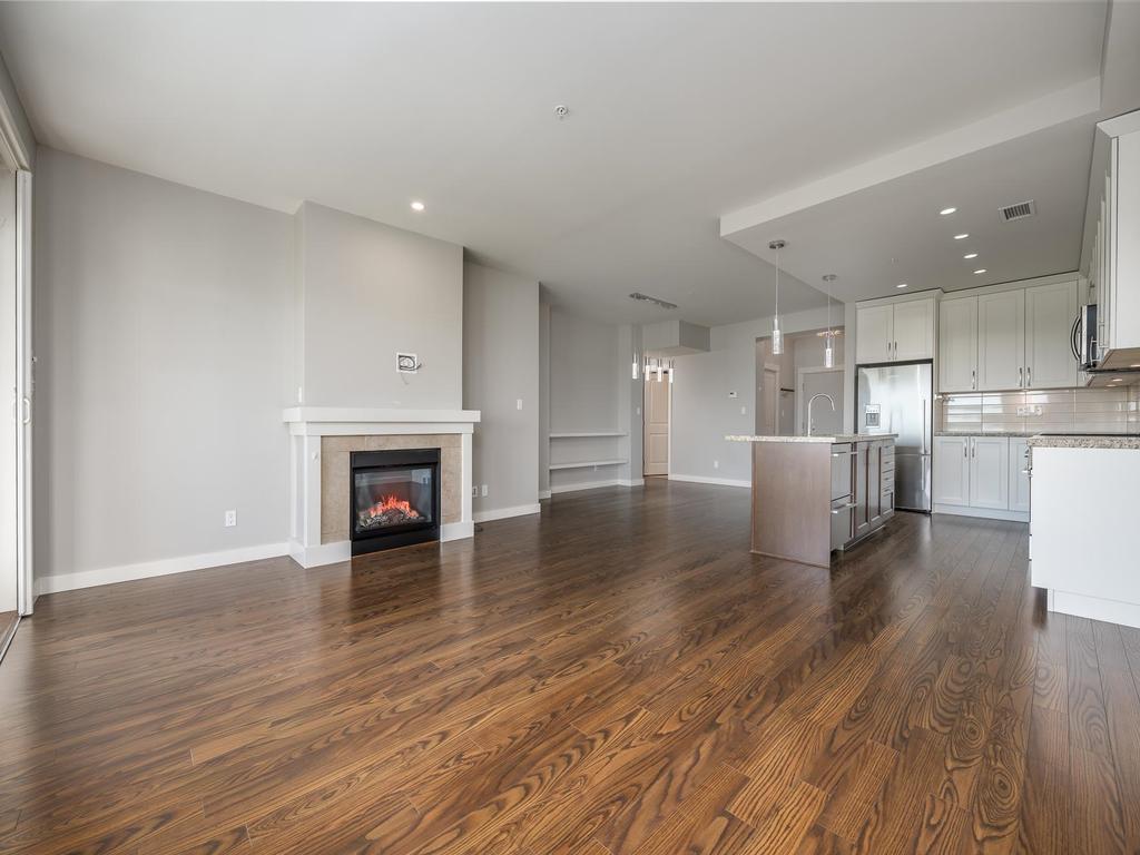 Listing Image for R3085688