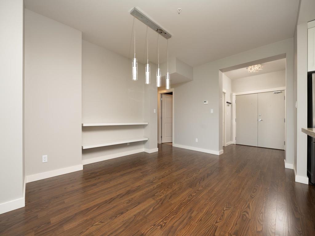 Listing Image for R3085688