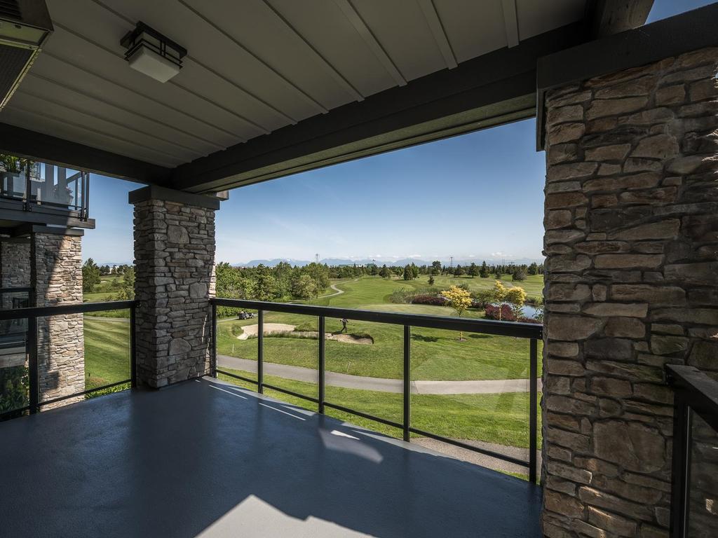 Listing Image for R3085688