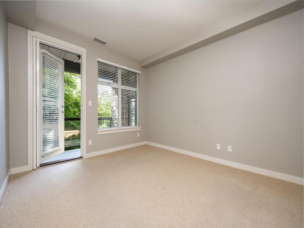 Listing Image for R3085688