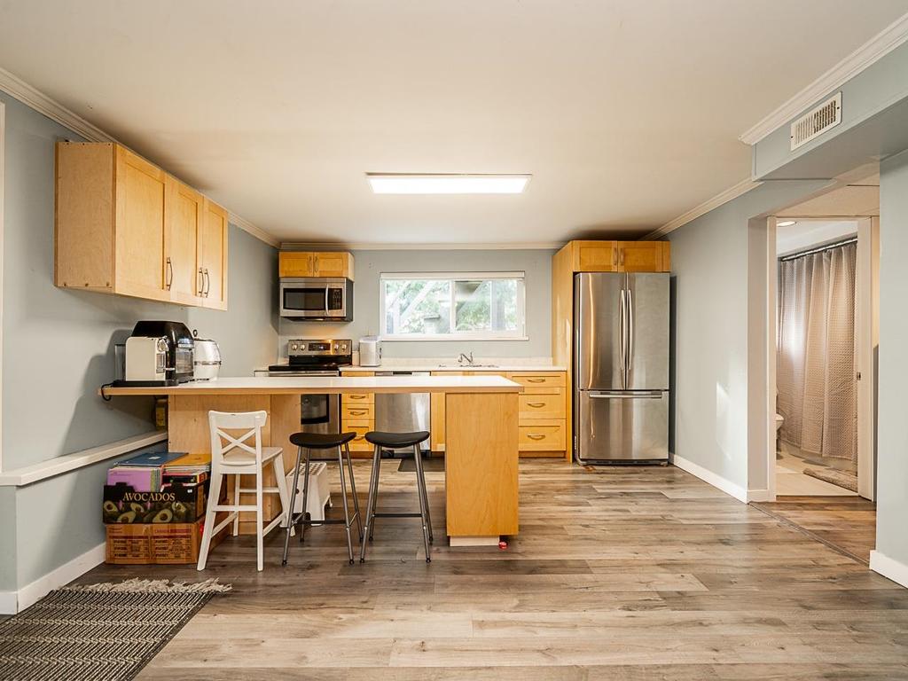 Listing Image for R3085690