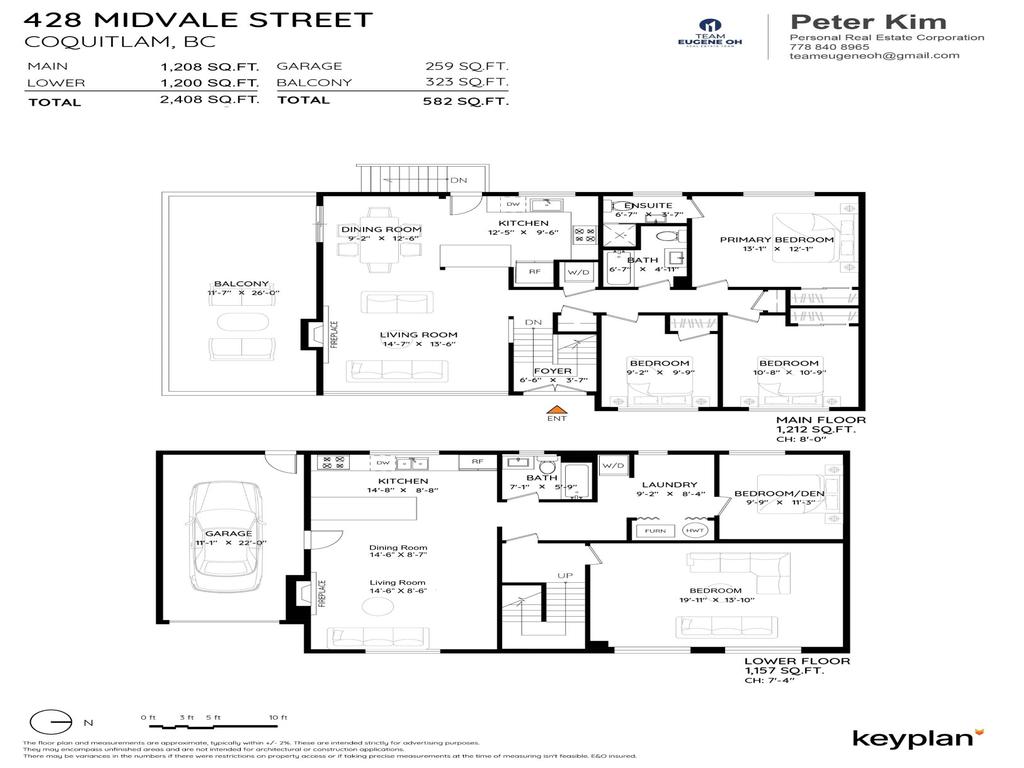 Listing Image for R3085690