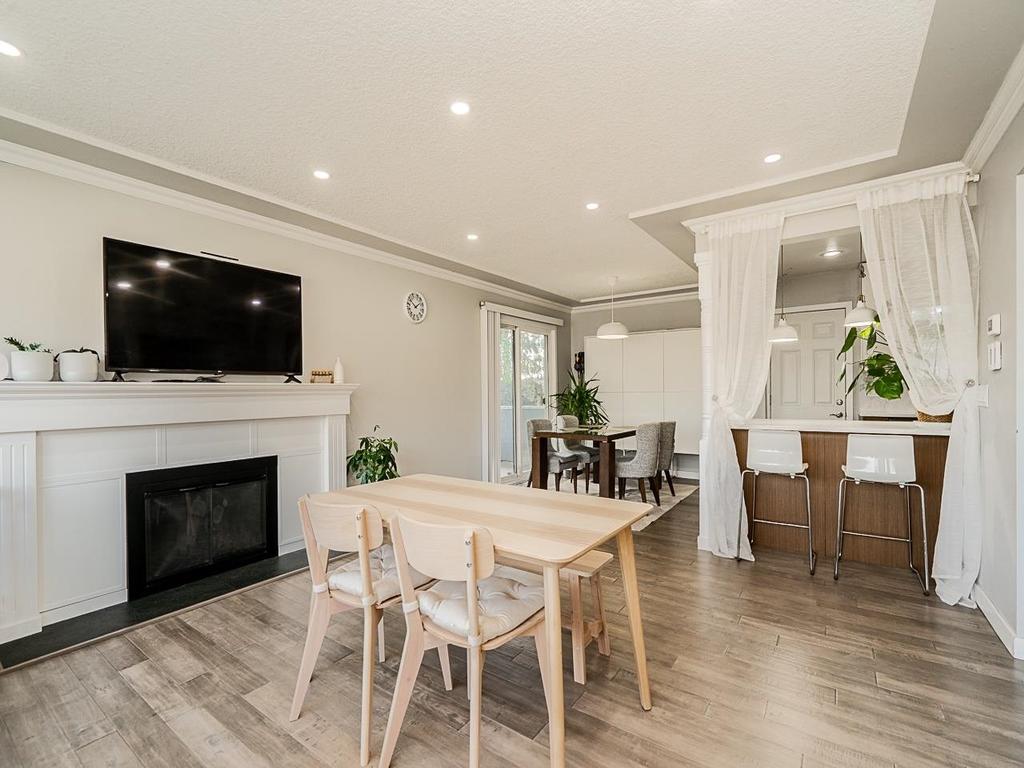 Listing Image for R3085690