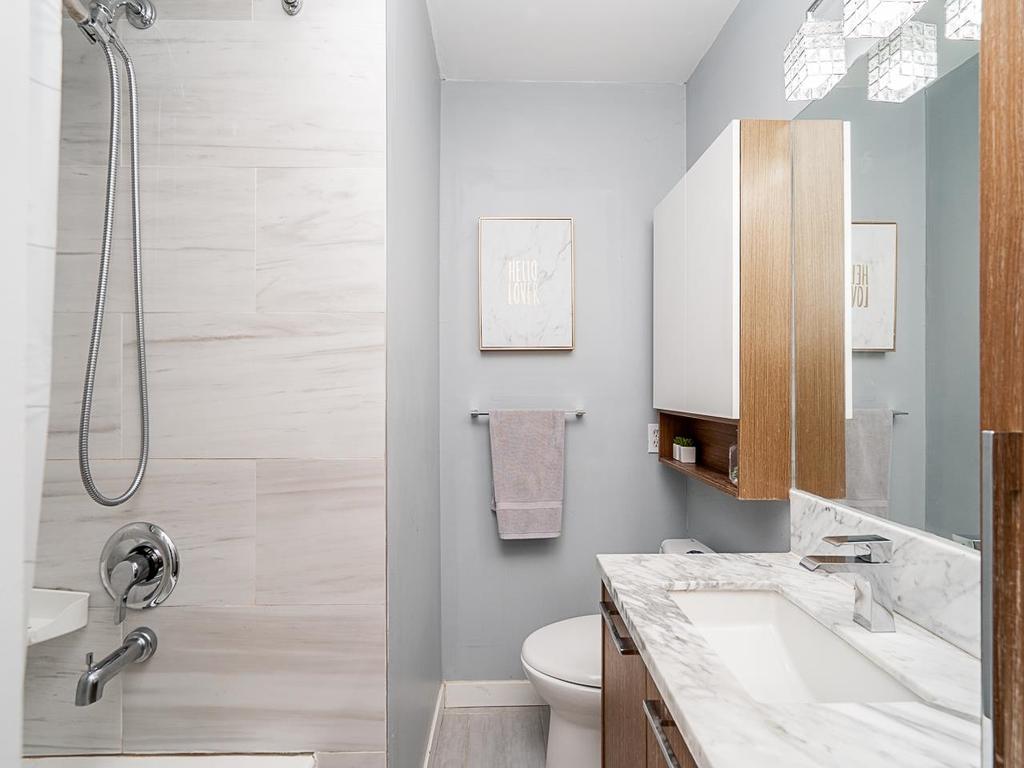 Listing Image for R3085690