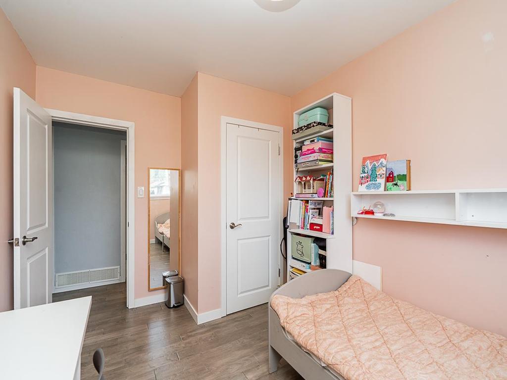 Listing Image for R3085690